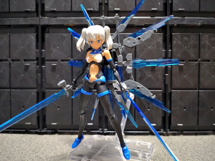 [30MM][W-24] Ŀ���͸����� ������ ������ ���� [3���԰��Ϸ�] [4573102653178]