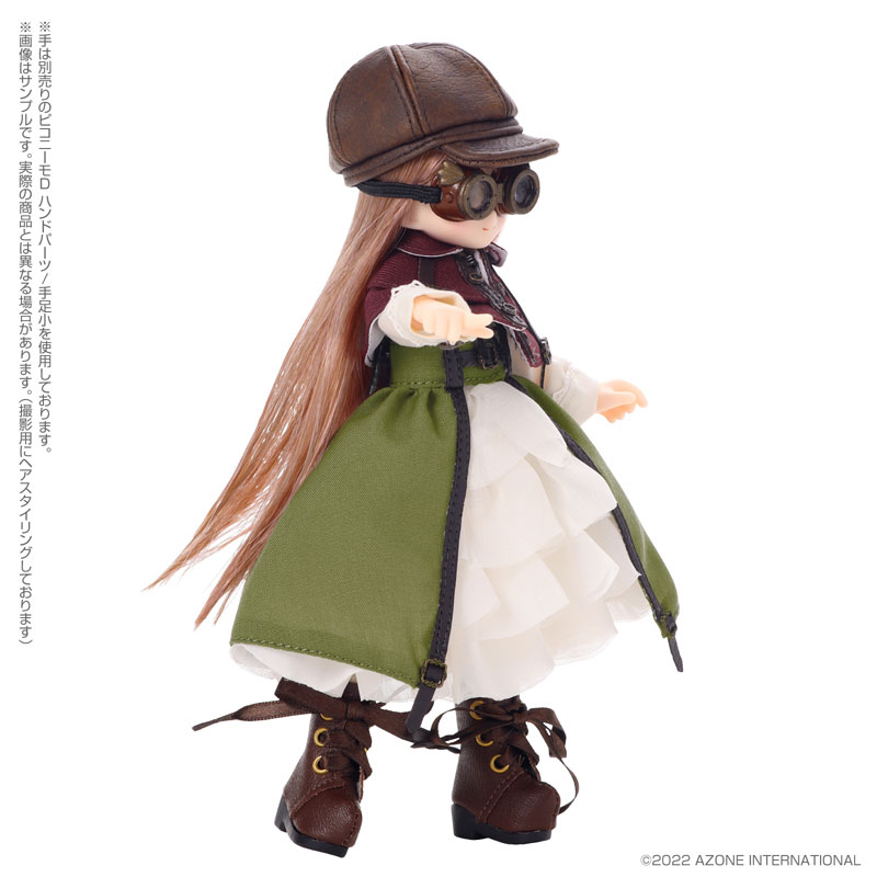 ���� ���� �����ξ� ���̸� 7�ֳ� ���(�����) [7���԰��Ϸ�] [4582119993696]