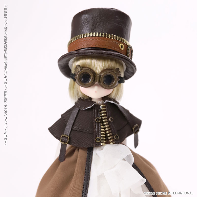 ���� ���� �����ξ� ���� 7�ֳ� ���(������) [7���԰��Ϸ�] [4582119993689]