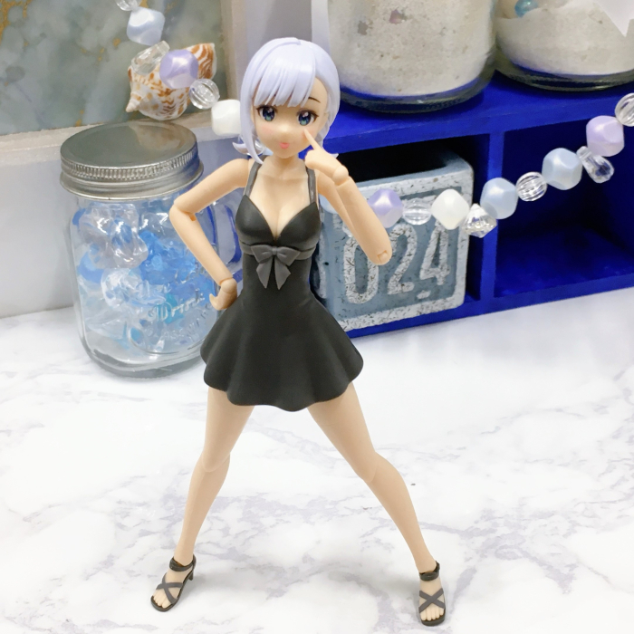 [âä�ҳ�����] 1/10 Ÿī���� �ڿ�� ������ �帮�� ��Ÿ�� �������� [11���԰��Ϸ�] [4934054048991]