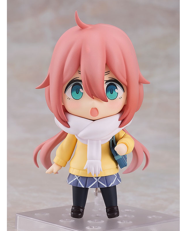 [�ٵ����̵�2189] ����ķ - ī�����϶� �������� ����Ver. [11���԰��Ϸ�] [4545784068960]