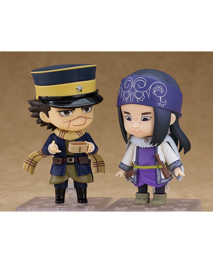 [�ٵ����̵�2178] ��� ī���� - ������� ����ġ [11���԰��Ϸ�] [4580590175167]