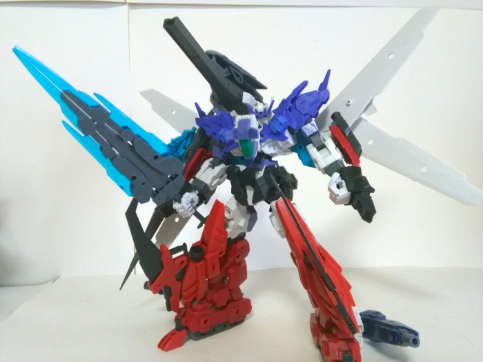 [30MM][W-24] Ŀ���͸����� ������ ������ ���� [3���԰��Ϸ�] [4573102653178]