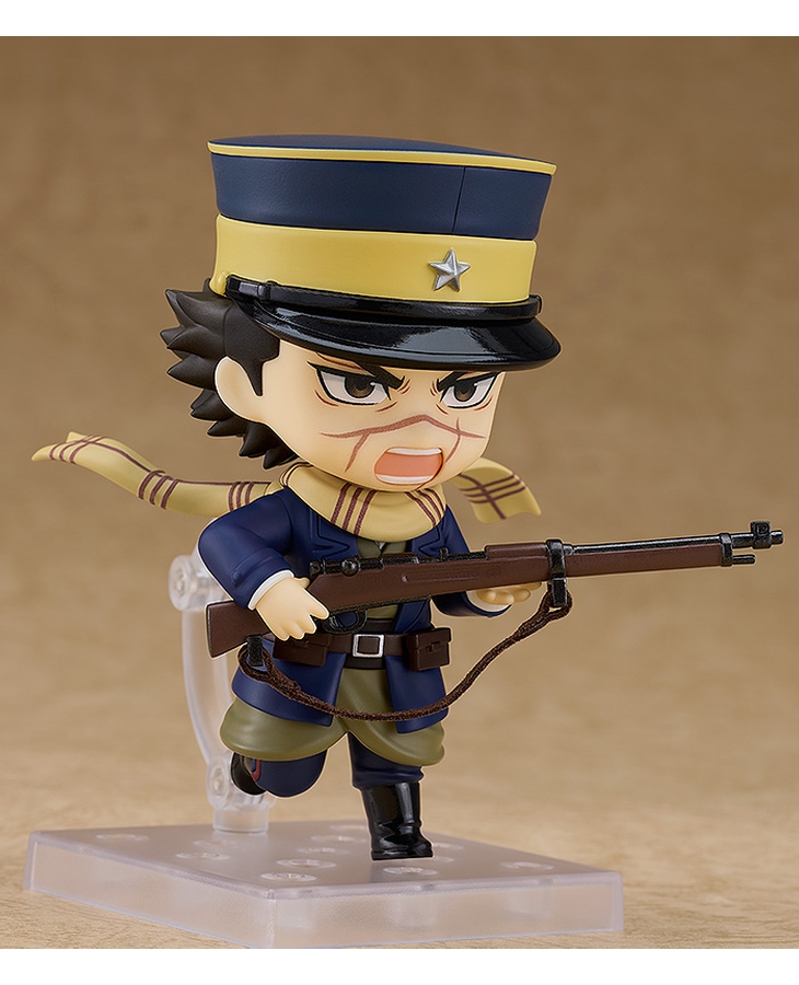 [�ٵ����̵�2178] ��� ī���� - ������� ����ġ [11���԰��Ϸ�] [4580590175167]