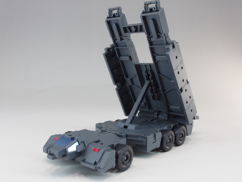 [30MM][EV-13] 1/144 �����ں�Ŭ Ŀ���͸����� ĳ���� ���� [9���԰��Ϸ�] [4573102653239]