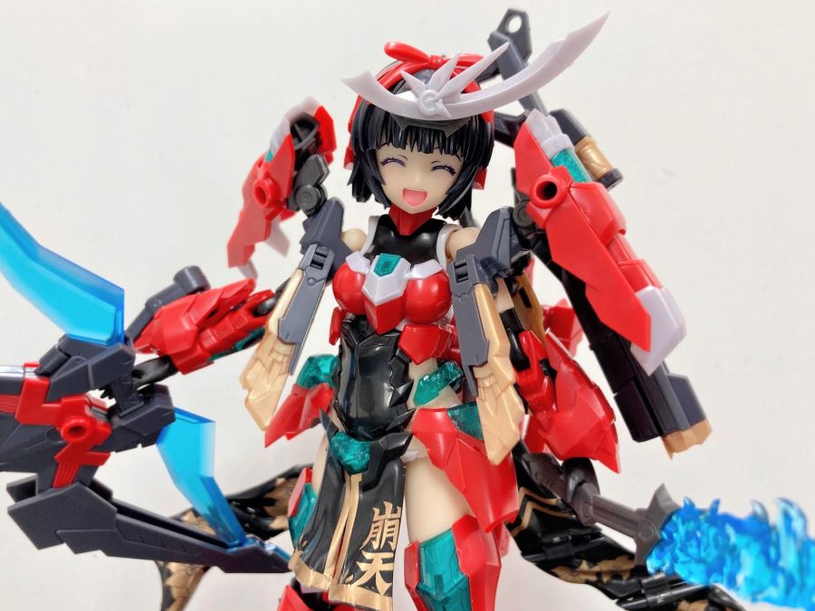 [�����Ӿ����] ������Ű ȣ���� [6���԰��Ϸ�] [4934054022625]