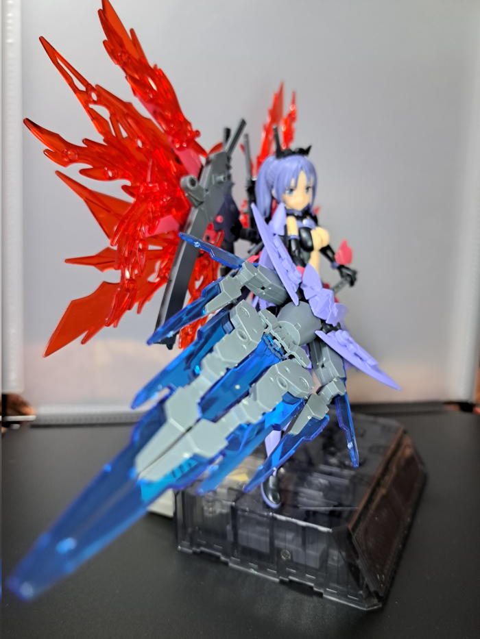 [30MM][W-24] Ŀ���͸����� ������ ������ ���� [3���԰��Ϸ�] [4573102653178]