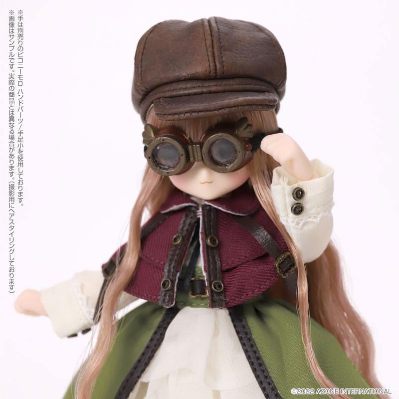 ���� ���� �����ξ� ���̸� 7�ֳ� ���(�Ǵ���) [7���԰��Ϸ�] [4582119993702]