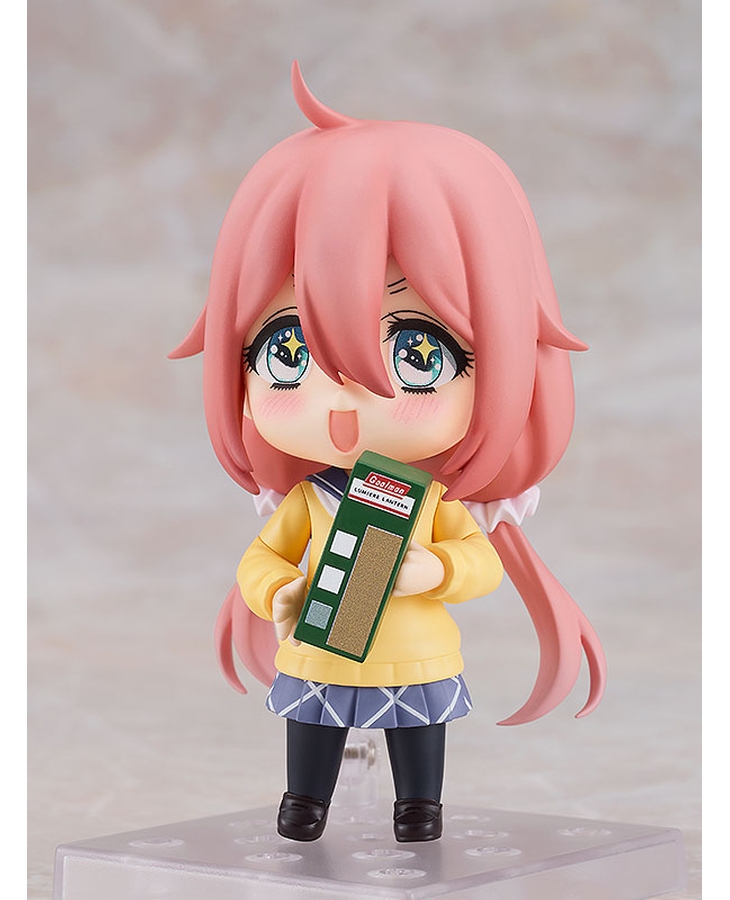 [�ٵ����̵�2189] ����ķ - ī�����϶� �������� ����Ver. [11���԰��Ϸ�] [4545784068960]