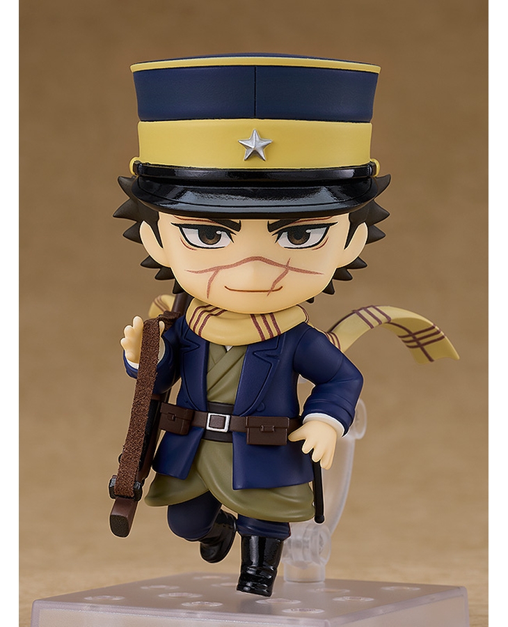 [�ٵ����̵�2178] ��� ī���� - ������� ����ġ [11���԰��Ϸ�] [4580590175167]