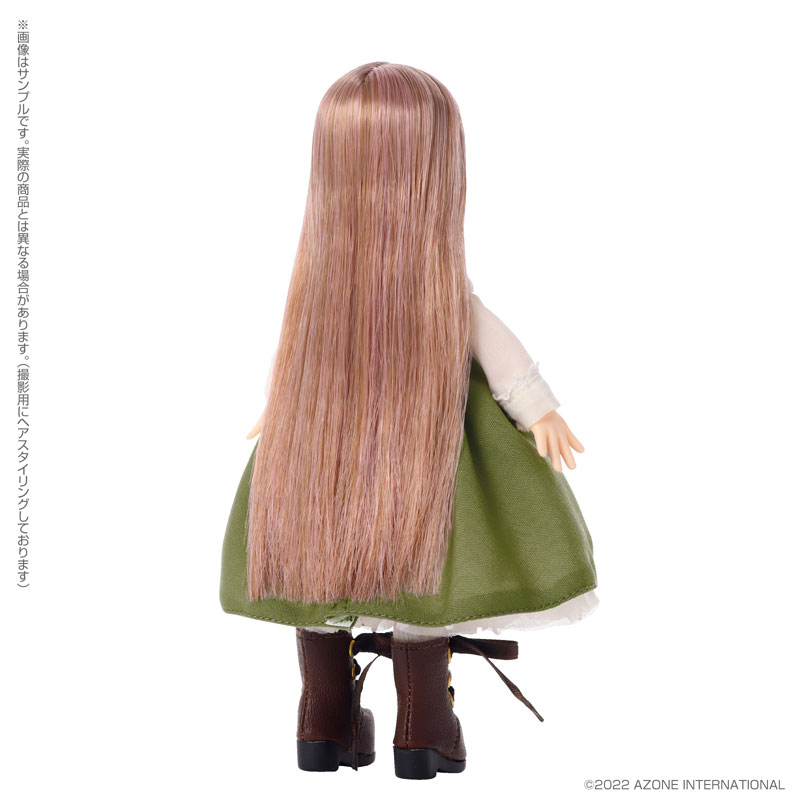 ���� ���� �����ξ� ���̸� 7�ֳ� ���(�����) [7���԰��Ϸ�] [4582119993696]