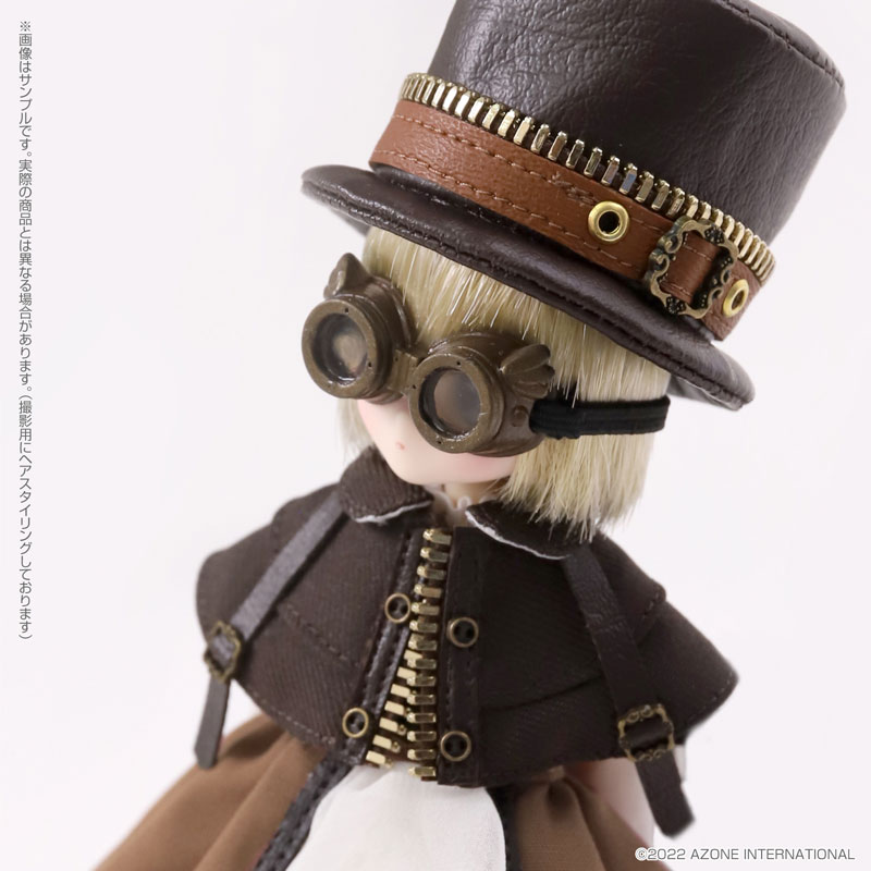 ���� ���� �����ξ� ���� 7�ֳ� ���(������) [7���԰��Ϸ�] [4582119993689]