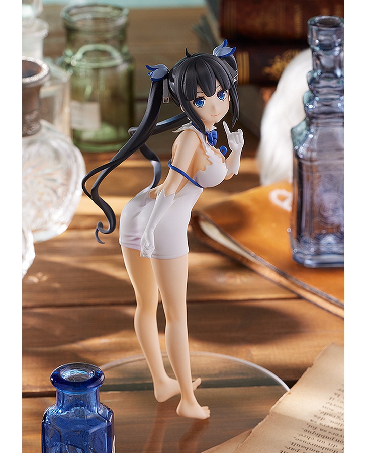 [�˾��۷��̵�] �������� ������ �߱��ϸ� �ȵǴ� �ɱ� - �콺Ƽ�� [12���԰��Ϸ�] [4580416947770]