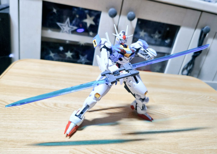 [30MM][W-24] Ŀ���͸����� ������ ������ ���� [3���԰��Ϸ�] [4573102653178]