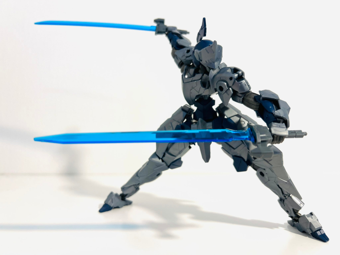 [30MM][W-24] Ŀ���͸����� ������ ������ ���� [3���԰��Ϸ�] [4573102653178]