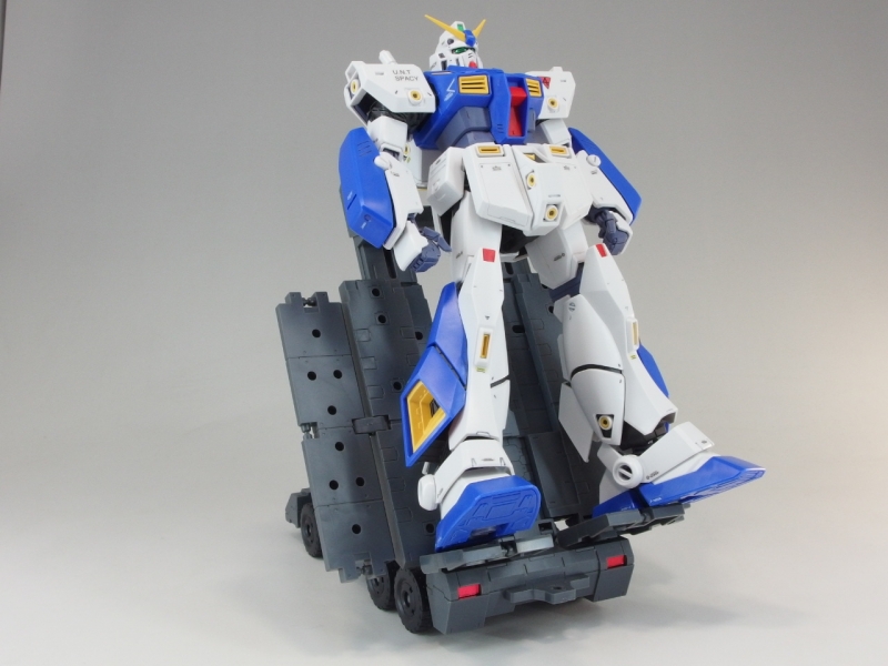 [30MM][EV-13] 1/144 �����ں�Ŭ Ŀ���͸����� ĳ���� ���� [9���԰��Ϸ�] [4573102653239]