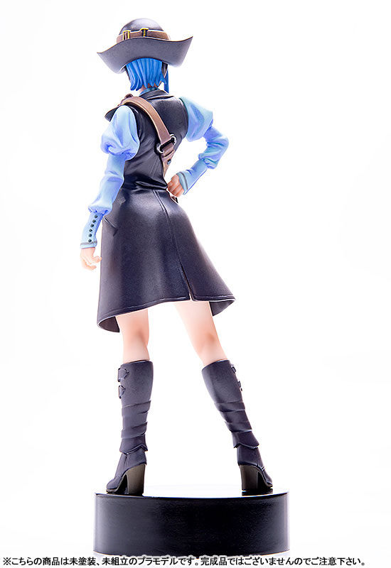 PLAMAX MF-31 minimum factory 1/20 �и��͸� ťƼ�� �ڷ� [7���԰��Ϸ�] [4545784012932]