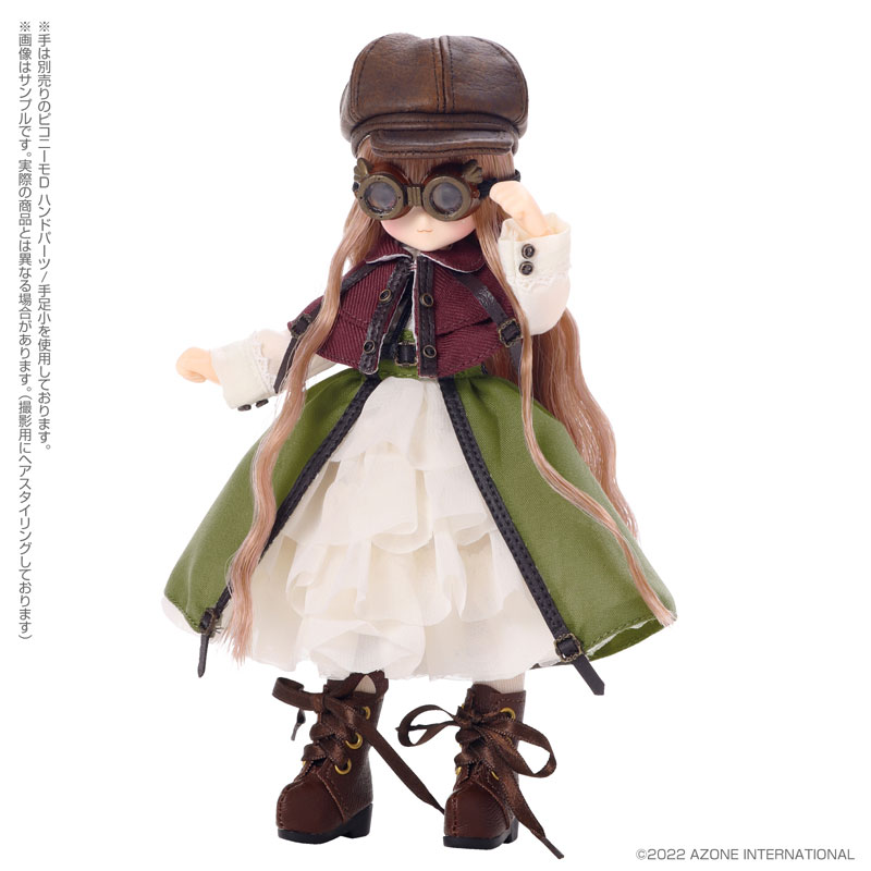 ���� ���� �����ξ� ���̸� 7�ֳ� ���(�Ǵ���) [7���԰��Ϸ�] [4582119993702]