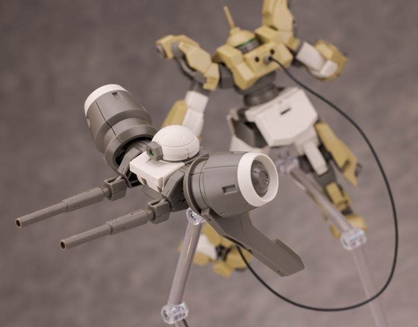 [HG-WM 23] 1/144 ���̹ٵ� [4���԰��Ϸ�] [4573102653130]