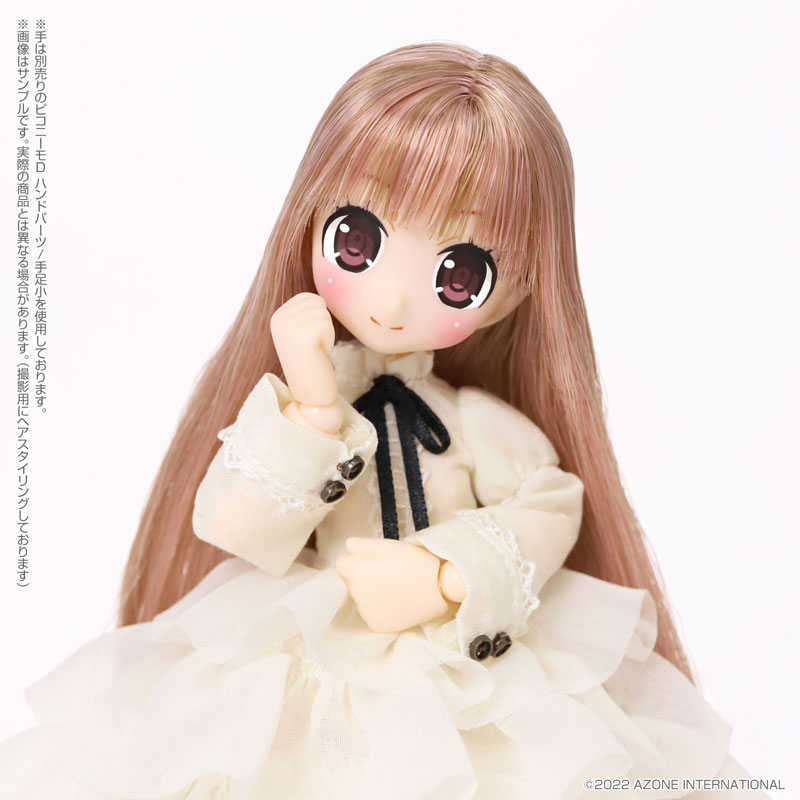 ���� ���� �����ξ� ���̸� 7�ֳ� ���(�����) [7���԰��Ϸ�] [4582119993696]