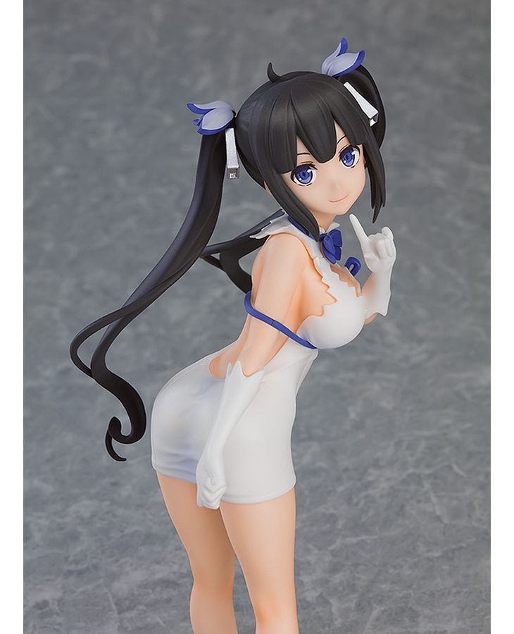 [�˾��۷��̵�] �������� ������ �߱��ϸ� �ȵǴ� �ɱ� - �콺Ƽ�� [12���԰��Ϸ�] [4580416947770]