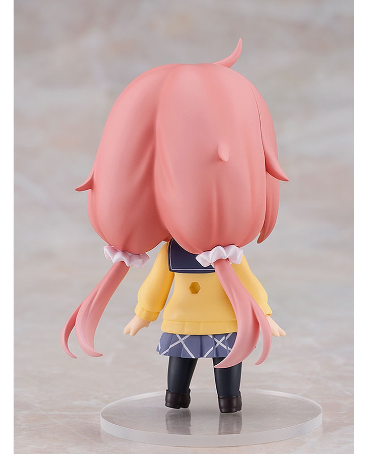 [�ٵ����̵�2189] ����ķ - ī�����϶� �������� ����Ver. [11���԰��Ϸ�] [4545784068960]