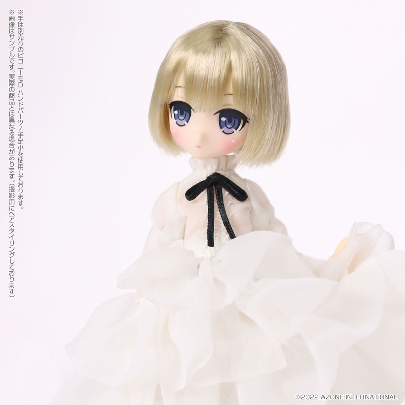 ���� ���� �����ξ� ���� 7�ֳ� ���(������) [7���԰��Ϸ�] [4582119993689]