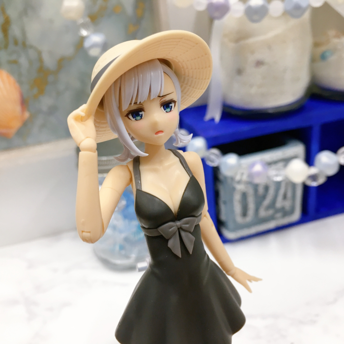 [âä�ҳ�����] 1/10 Ÿī���� �ڿ�� ������ �帮�� ��Ÿ�� �������� [11���԰��Ϸ�] [4934054048991]