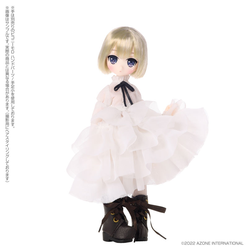 ���� ���� �����ξ� ���� 7�ֳ� ���(������) [7���԰��Ϸ�] [4582119993689]