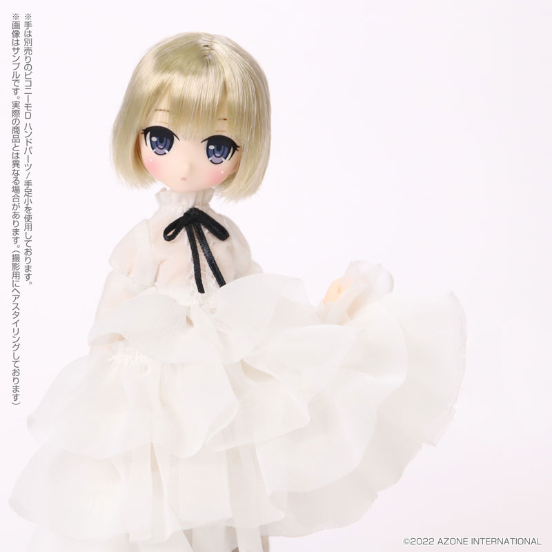 ���� ���� �����ξ� ���� 7�ֳ� ���(������) [7���԰��Ϸ�] [4582119993689]