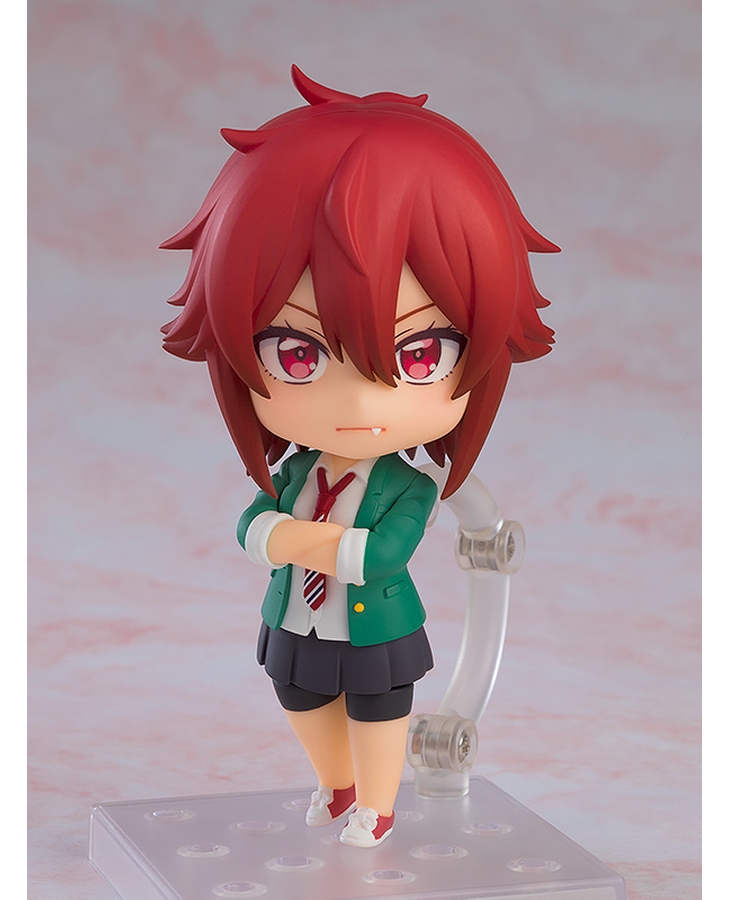 [�ٵ����̵�2119] ���»�� ���ھ��� - �����ڿ� ��� [11���԰��Ϸ�] [4580590174887]