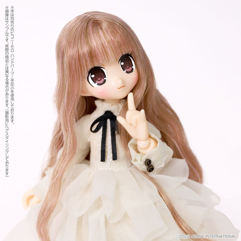 ���� ���� �����ξ� ���̸� 7�ֳ� ���(�Ǵ���) [7���԰��Ϸ�] [4582119993702]