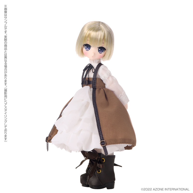 ���� ���� �����ξ� ���� 7�ֳ� ���(������) [7���԰��Ϸ�] [4582119993689]