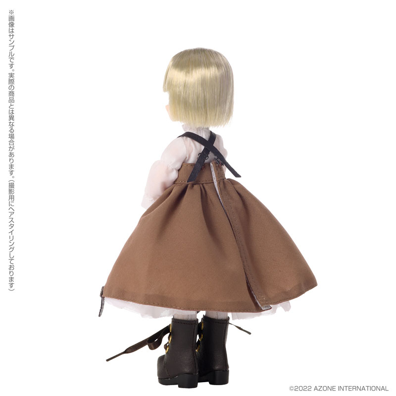 ���� ���� �����ξ� ���� 7�ֳ� ���(������) [7���԰��Ϸ�] [4582119993689]