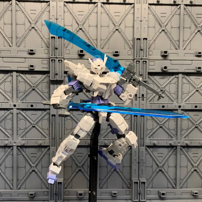 [30MM][W-24] Ŀ���͸����� ������ ������ ���� [3���԰��Ϸ�] [4573102653178]