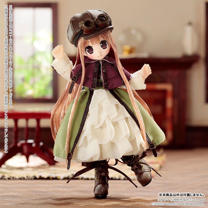 ���� ���� �����ξ� ���̸� 7�ֳ� ���(�����) [7���԰��Ϸ�] [4582119993696]