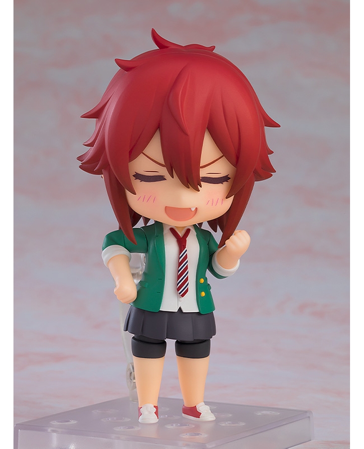 [�ٵ����̵�2119] ���»�� ���ھ��� - �����ڿ� ��� [11���԰��Ϸ�] [4580590174887]