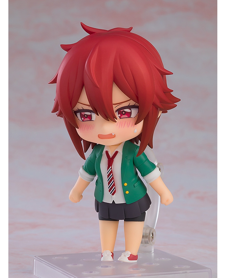 [�ٵ����̵�2119] ���»�� ���ھ��� - �����ڿ� ��� [11���԰��Ϸ�] [4580590174887]