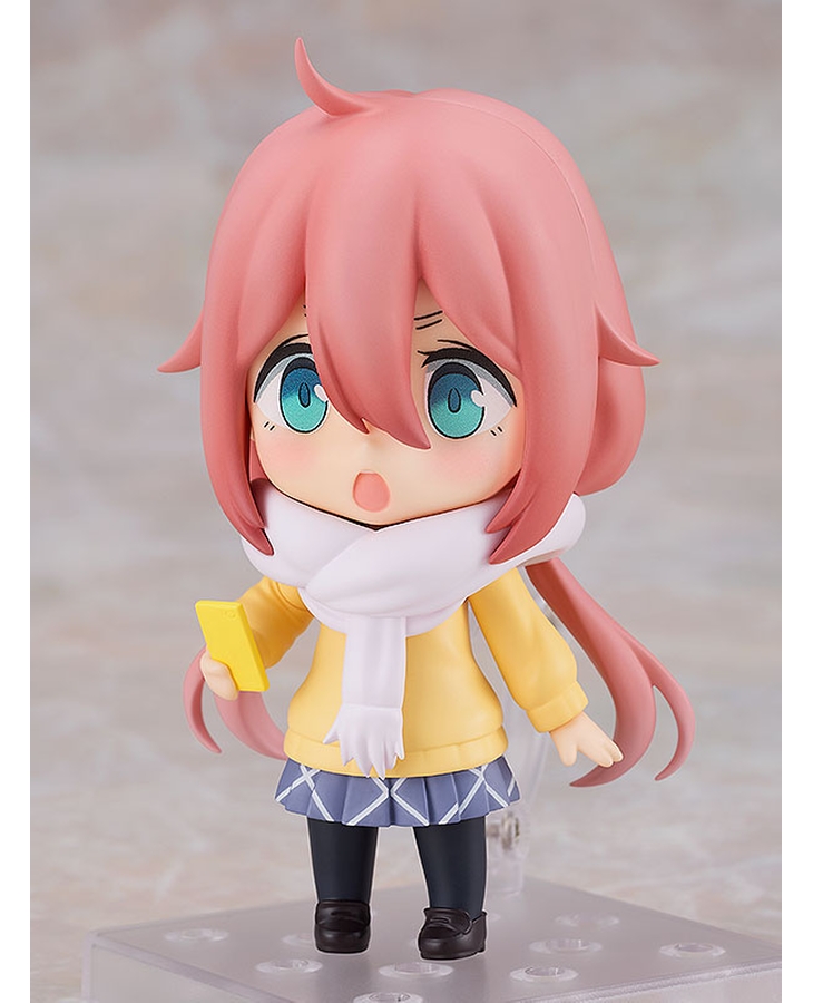 [�ٵ����̵�2189] ����ķ - ī�����϶� �������� ����Ver. [11���԰��Ϸ�] [4545784068960]