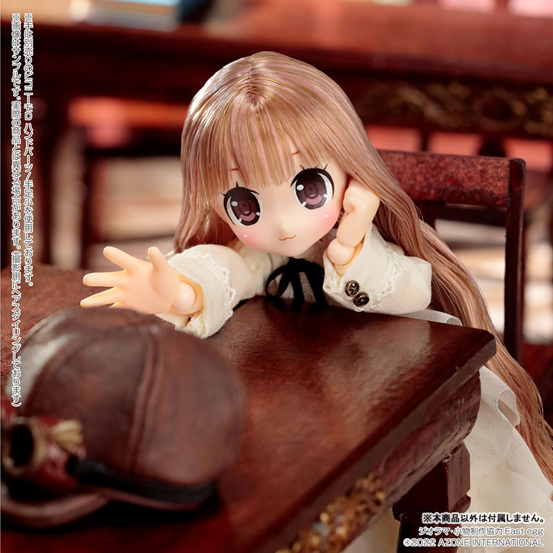 ���� ���� �����ξ� ���̸� 7�ֳ� ���(�Ǵ���) [7���԰��Ϸ�] [4582119993702]