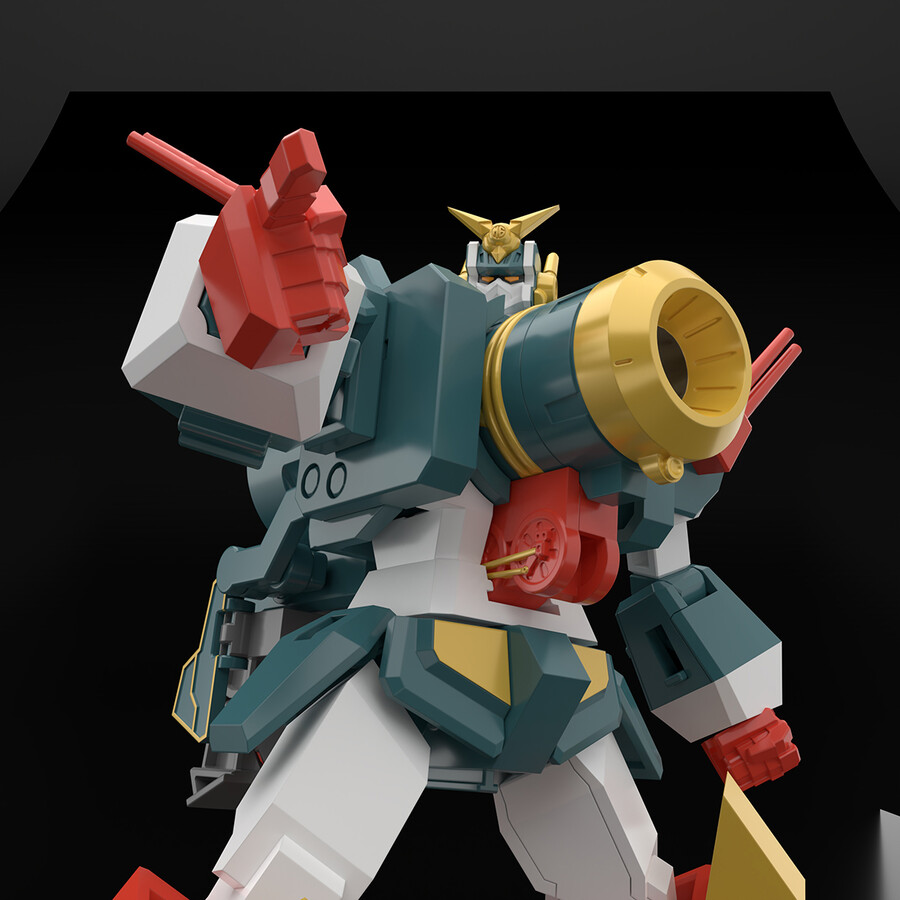 SMP ����Ư�� ����Ʈ ���� - źȯ Ư�� ����Ʈ �ų� [1���԰��Ϸ�] [4549660875222]