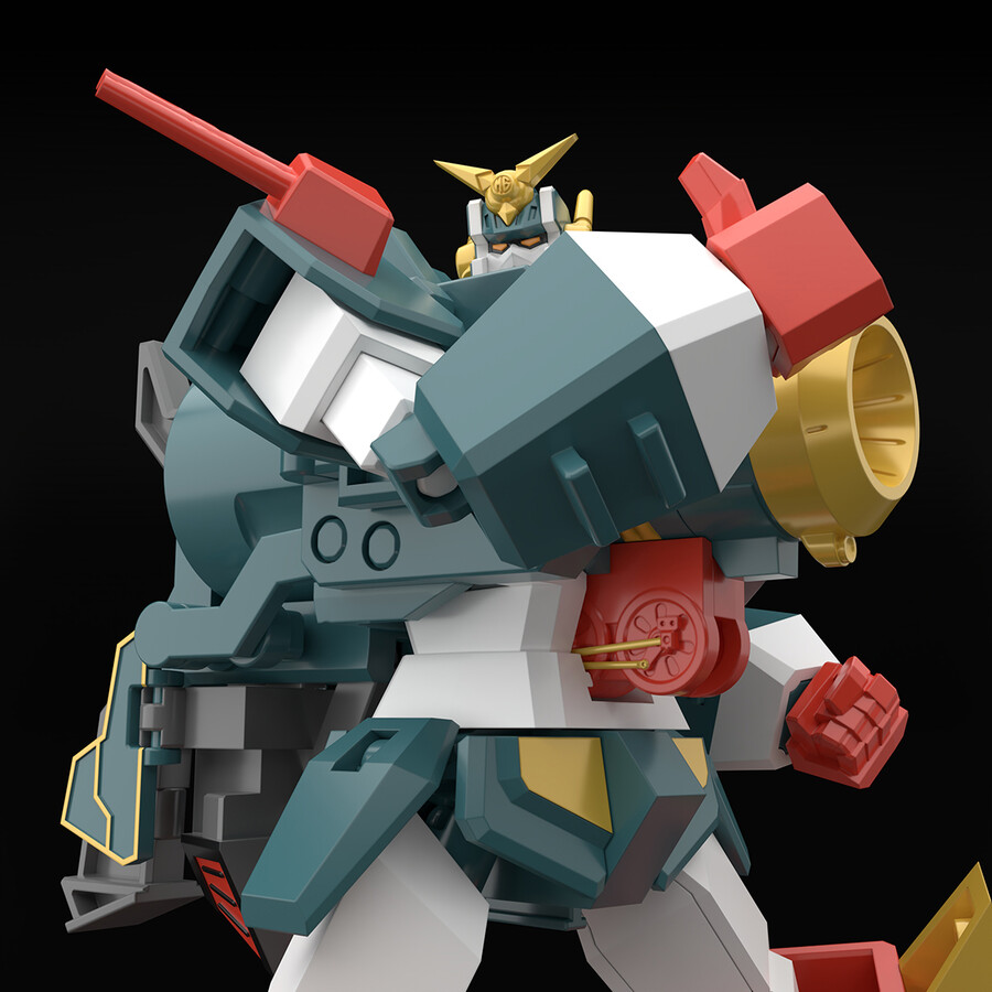 SMP ����Ư�� ����Ʈ ���� - źȯ Ư�� ����Ʈ �ų� [1���԰��Ϸ�] [4549660875222]