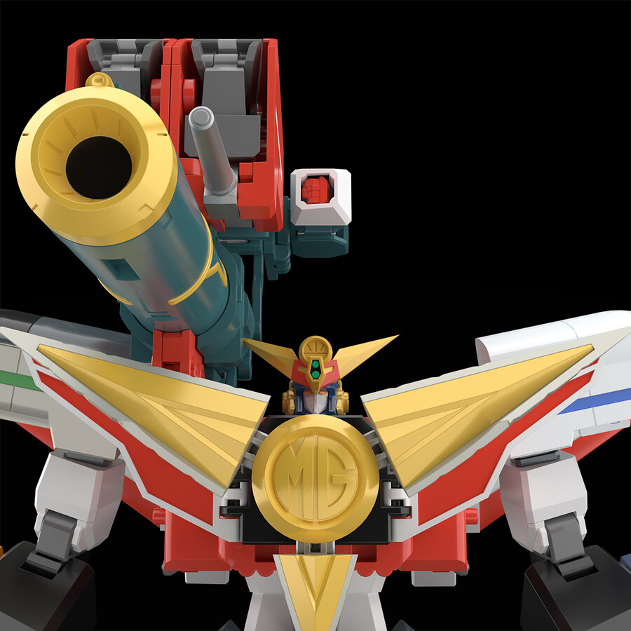 SMP ����Ư�� ����Ʈ ���� - źȯ Ư�� ����Ʈ �ų� [1���԰��Ϸ�] [4549660875222]