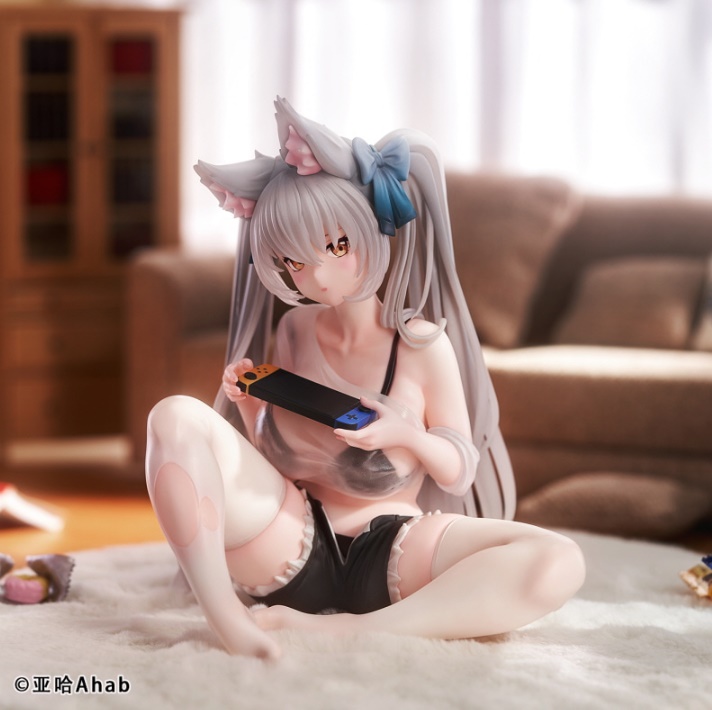 1/6 ������ ���� �ð�  [6976211480020 ]