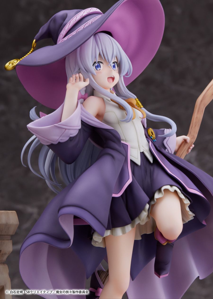 1/7 ������ ���� - �Ϸ��̳�  [4582666820124]