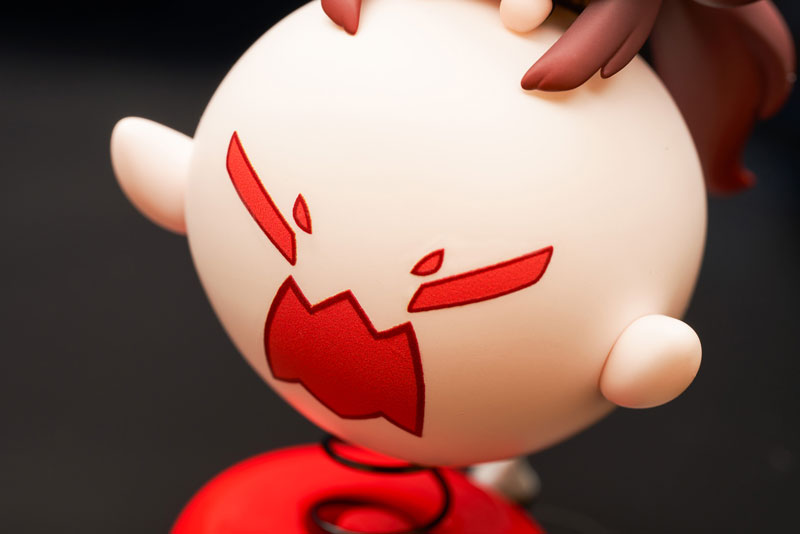 ���� ȣ�� ġ��ĳ�� �������� ���ĵ� [12���԰��Ϸ�] [6976068146155]