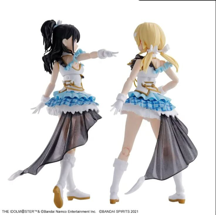 [30MS] �ɼ� �ٵ� ���� ���� �� ���� ��ī��1 �÷�A [4���԰�����] [4573102657053]