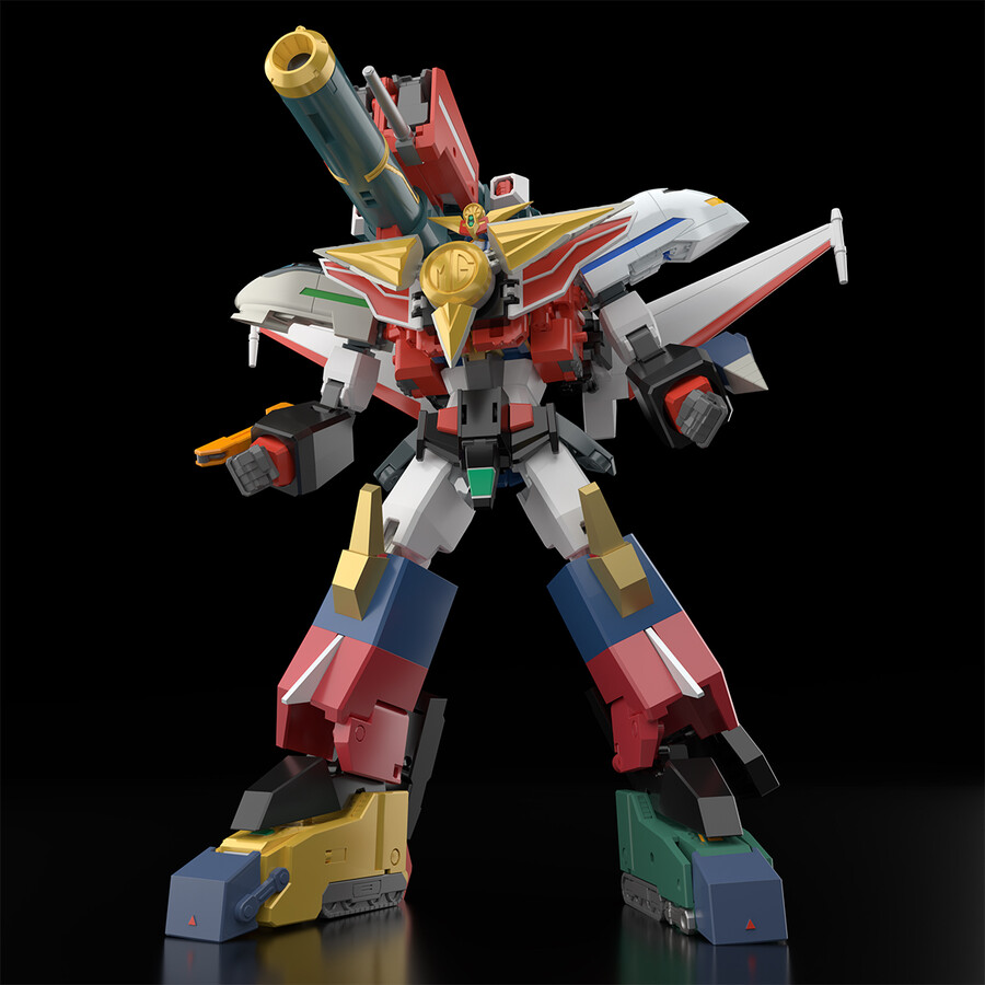 SMP ����Ư�� ����Ʈ ���� - źȯ Ư�� ����Ʈ �ų� [1���԰��Ϸ�] [4549660875222]