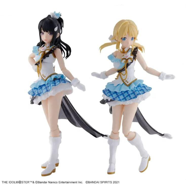 [30MS] �ɼ� ��� ��Ÿ�� ���̽� ���� ��Ʈ(ī�ڳ� ������/��ġ�̾� �ޱ���) [12���԰��Ϸ�] [4573102657046]