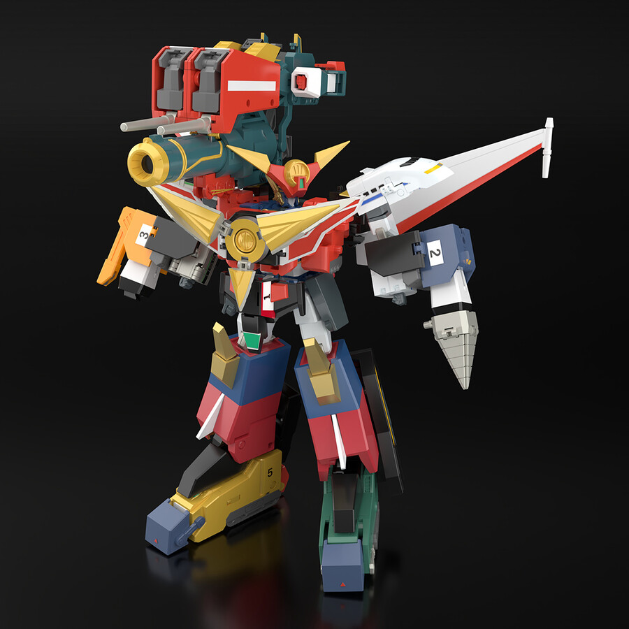 SMP ����Ư�� ����Ʈ ���� - źȯ Ư�� ����Ʈ �ų� [1���԰��Ϸ�] [4549660875222]